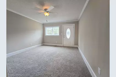 1301 Eager Drive, Albany, GA 31707 - Photo 4