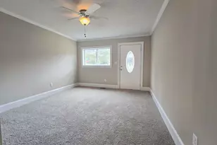 1301 Eager Dr, Albany, GA 31707 - Photo 4