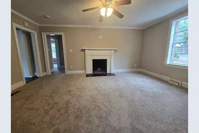 1301 Eager Drive, Albany, GA 31707 - Photo 6