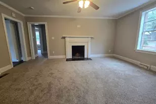 1301 Eager Dr, Albany, GA 31707 - Photo 6