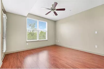 390 17th Street, Atlanta, GA 30363 - Photo 12