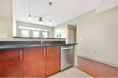 390 17th Street, Atlanta, GA 30363 - Photo 10