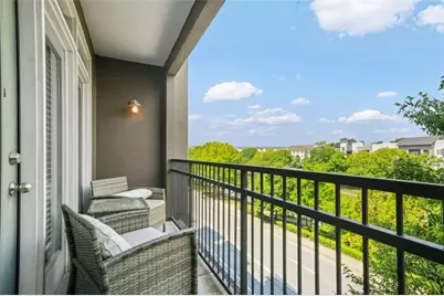 390 17th Street, Atlanta, GA 30363 - Photo 16