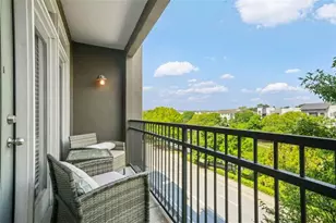 390 17th St, Atlanta, GA 30363 - Photo 16