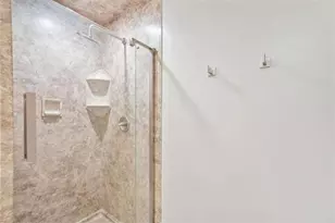 390 17th St, Atlanta, GA 30363 - Photo 20