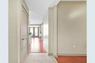 390 17th Street, Atlanta, GA 30363 - Photo 2