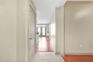 390 17th St, Atlanta, GA 30363 - Photo 2