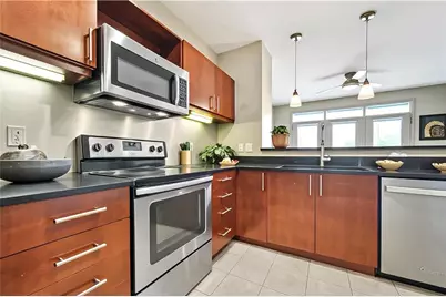 390 17th Street, Atlanta, GA 30363 - Photo 8