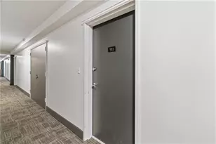 620 Peachtree Street NE, Atlanta, GA 30308 - Photo 2