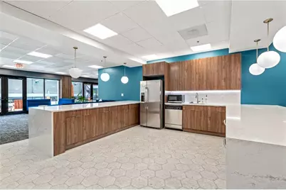 620 Peachtree Street NE #911, Atlanta, GA 30308 - Photo 20