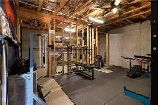 10 Coppage Ln, Cartersville, GA 30120 - Photo 34