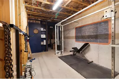 10 Coppage Lane, Cartersville, GA 30120 - Photo 36