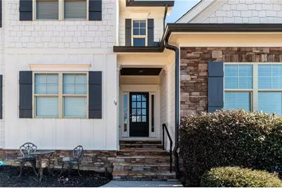 10 Coppage Lane, Cartersville, GA 30120 - Photo 8