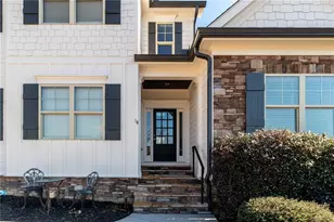 10 Coppage Ln, Cartersville, GA 30120 - Photo 8