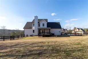 10 Coppage Ln, Cartersville, GA 30120 - Photo 42