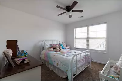 10 Coppage Lane, Cartersville, GA 30120 - Photo 26