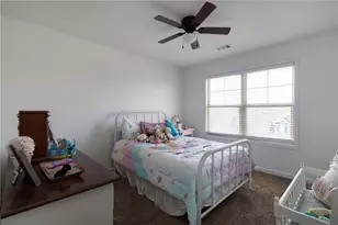 10 Coppage Ln, Cartersville, GA 30120 - Photo 26