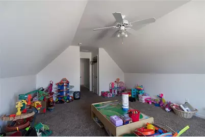 10 Coppage Lane, Cartersville, GA 30120 - Photo 32