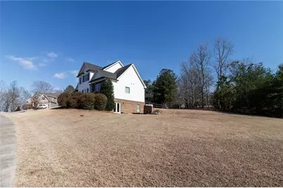 10 Coppage Lane, Cartersville, GA 30120 - Photo 4