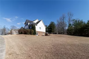 10 Coppage Ln, Cartersville, GA 30120 - Photo 4