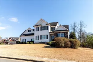 10 Coppage Ln, Cartersville, GA 30120 - Photo 2