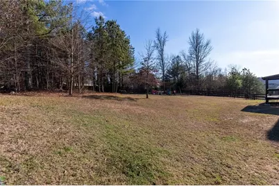 10 Coppage Lane, Cartersville, GA 30120 - Photo 40