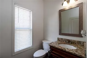 10 Coppage Ln, Cartersville, GA 30120 - Photo 16