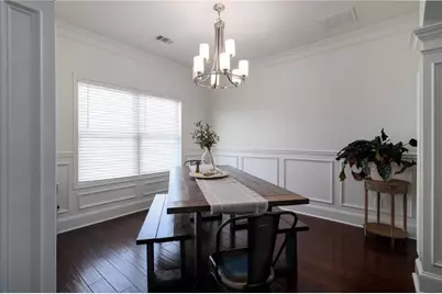 10 Coppage Lane, Cartersville, GA 30120 - Photo 14