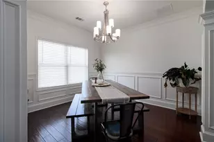 10 Coppage Ln, Cartersville, GA 30120 - Photo 14