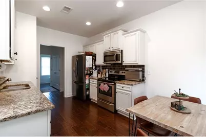 10 Coppage Lane, Cartersville, GA 30120 - Photo 18