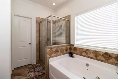 10 Coppage Lane, Cartersville, GA 30120 - Photo 22