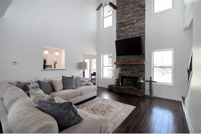 10 Coppage Lane, Cartersville, GA 30120 - Photo 12