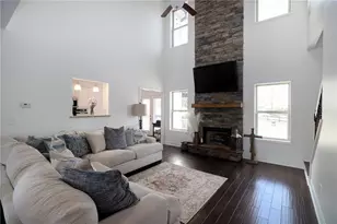 10 Coppage Ln, Cartersville, GA 30120 - Photo 12