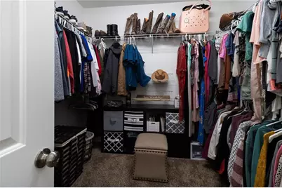 10 Coppage Lane, Cartersville, GA 30120 - Photo 24