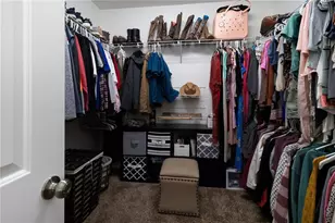 10 Coppage Ln, Cartersville, GA 30120 - Photo 24