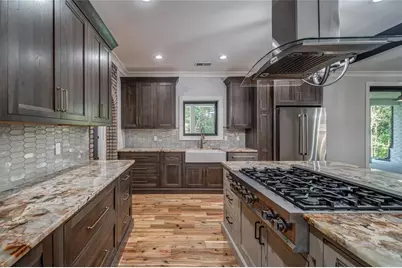 16 Mountain Creek Trail NE, Fairmount, GA 30139 - Photo 22