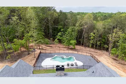 16 Mountain Creek Trail NE, Fairmount, GA 30139 - Photo 44