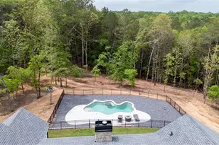 16 Mountain Creek Trail NE, Fairmount, GA 30139 - Photo 44