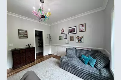 16 Mountain Creek Trail NE, Fairmount, GA 30139 - Photo 30