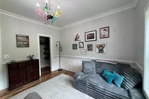 16 Mountain Creek Trail NE, Fairmount, GA 30139 - Photo 30