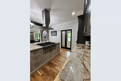 16 Mountain Creek Trail NE, Fairmount, GA 30139 - Photo 18