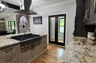 16 Mountain Creek Trail NE, Fairmount, GA 30139 - Photo 18