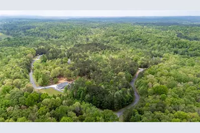 16 Mountain Creek Trail NE, Fairmount, GA 30139 - Photo 48