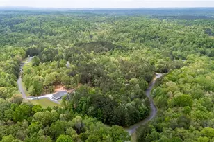 16 Mountain Creek Trail NE, Fairmount, GA 30139 - Photo 48