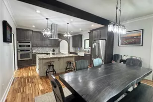 16 Mountain Creek Trail NE, Fairmount, GA 30139 - Photo 18