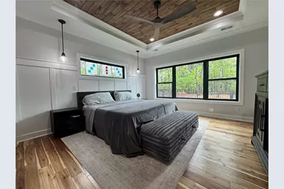 16 Mountain Creek Trail NE, Fairmount, GA 30139 - Photo 28