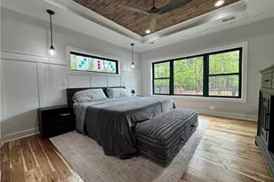 16 Mountain Creek Trail NE, Fairmount, GA 30139 - Photo 28