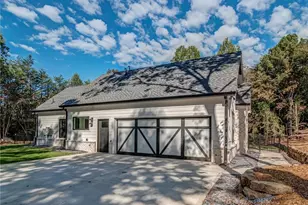 16 Mountain Creek Trail NE, Fairmount, GA 30139 - Photo 4