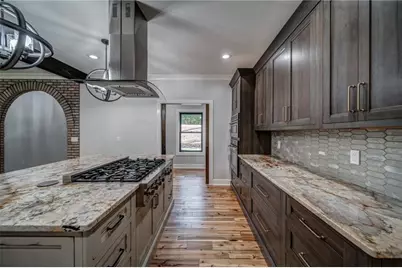 16 Mountain Creek Trail NE, Fairmount, GA 30139 - Photo 24