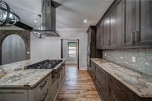 16 Mountain Creek Trail NE, Fairmount, GA 30139 - Photo 24